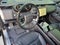 2025 Land Rover Range Rover P530 Autobiography LWB 7 Seat
