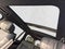 2025 Land Rover Range Rover P530 Autobiography LWB 7 Seat