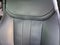 2025 Land Rover Range Rover P530 Autobiography LWB 7 Seat