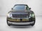 2025 Land Rover Range Rover P530 Autobiography LWB 7 Seat