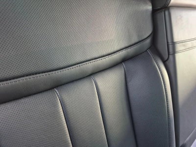 2025 Land Rover Range Rover P530 Autobiography LWB 7 Seat