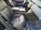 2025 Land Rover Range Rover P530 Autobiography LWB 7 Seat