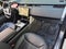 2025 Land Rover Range Rover P530 Autobiography LWB 7 Seat