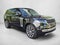 2025 Land Rover Range Rover P530 Autobiography LWB 7 Seat