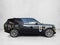 2025 Land Rover Range Rover P530 Autobiography LWB 7 Seat
