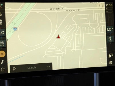 2024 Land Rover Range Rover P530 Autobiography LWB