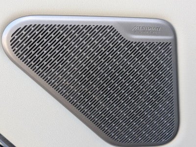 2024 Land Rover Range Rover P530 Autobiography LWB