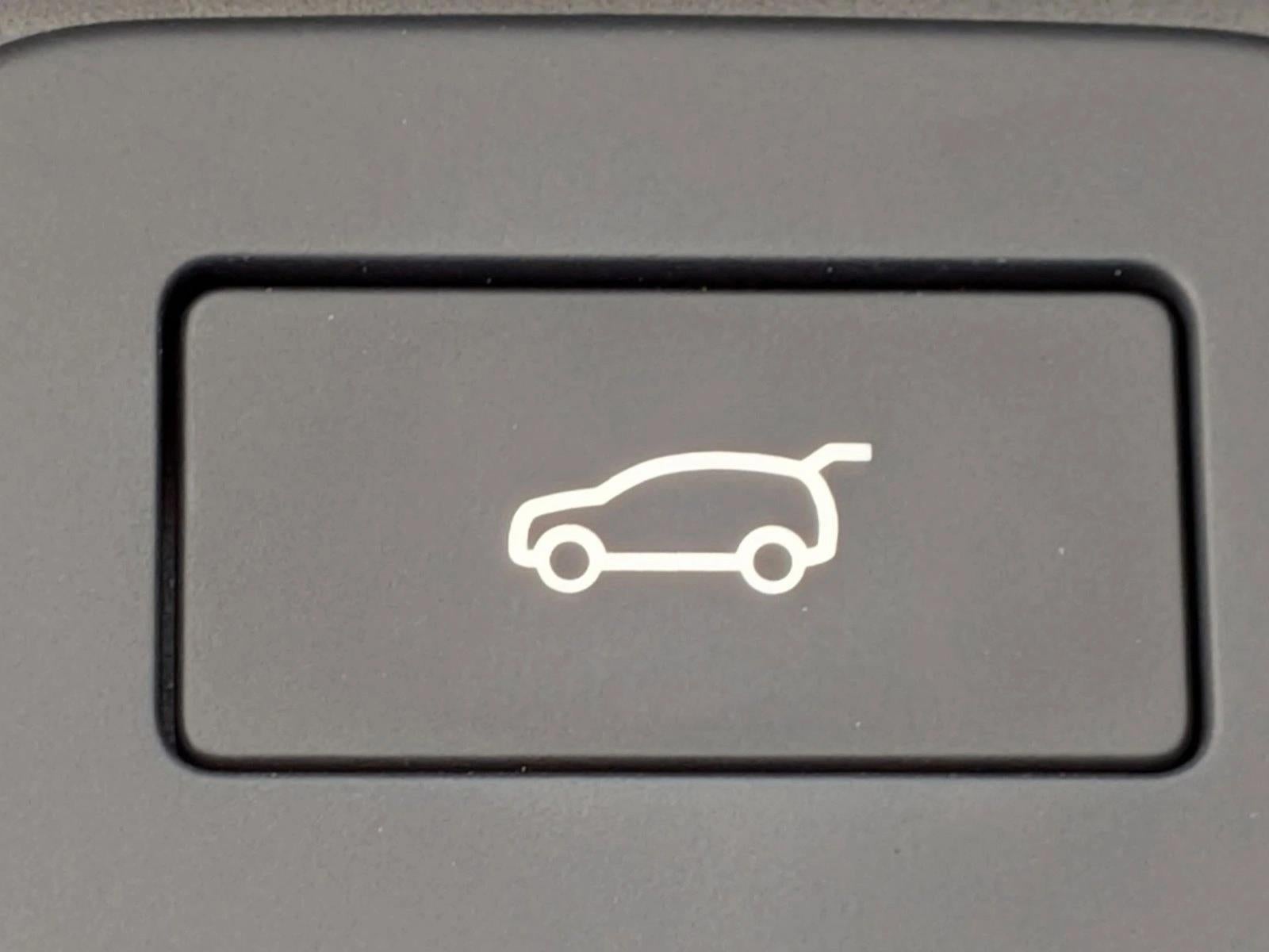 2024 Land Rover Range Rover P530 Autobiography LWB