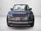 2024 Land Rover Range Rover P530 Autobiography LWB