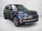 2024 Land Rover Range Rover P530 Autobiography LWB
