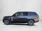 2024 Land Rover Range Rover P530 Autobiography LWB