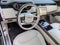 2025 Land Rover Range Rover P530 Autobiography LWB