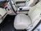 2025 Land Rover Range Rover P530 Autobiography LWB