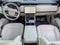 2025 Land Rover Range Rover P530 Autobiography LWB