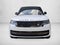 2025 Land Rover Range Rover P530 Autobiography LWB