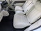 2025 Land Rover Range Rover P530 Autobiography LWB
