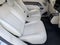 2025 Land Rover Range Rover P530 Autobiography LWB