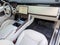 2025 Land Rover Range Rover P530 Autobiography LWB