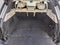 2025 Land Rover Range Rover P530 Autobiography LWB