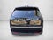 2023 Land Rover Range Rover P530 SE SWB