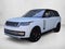 2023 Land Rover Range Rover P530 SE SWB