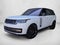 2023 Land Rover Range Rover P530 SE SWB