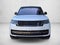 2023 Land Rover Range Rover P530 SE SWB