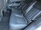 2023 Land Rover Range Rover P530 SE SWB