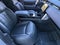 2023 Land Rover Range Rover P530 SE SWB