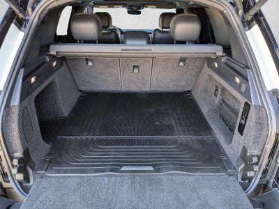 2023 Land Rover Range Rover P530 SE SWB