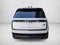 2023 Land Rover Range Rover P530 SE SWB