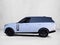 2023 Land Rover Range Rover P530 SE SWB