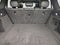 2023 Land Rover Range Rover P530 SE SWB