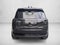 2023 Land Rover Range Rover P530 SE SWB