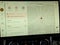 2023 Land Rover Range Rover P530 SE SWB