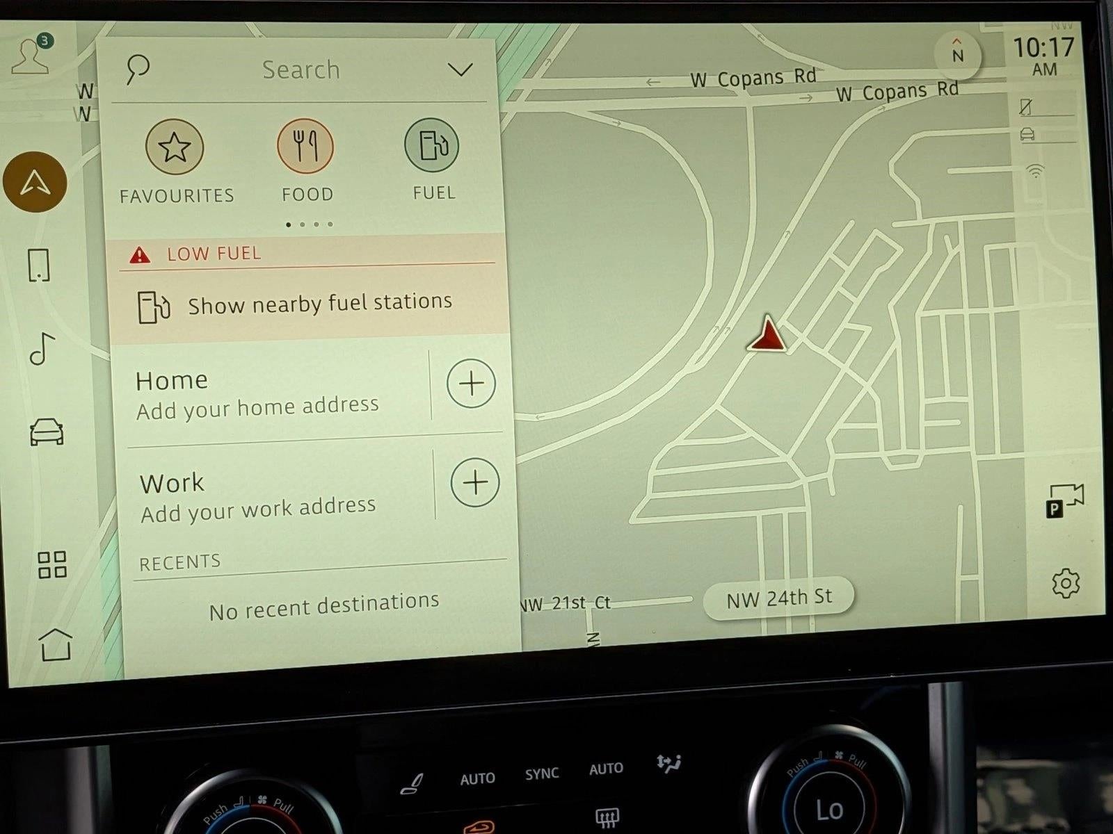 2023 Land Rover Range Rover P530 SE SWB