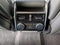 2023 Land Rover Range Rover P530 SE SWB
