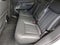 2023 Land Rover Range Rover P530 SE SWB