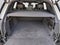 2023 Land Rover Range Rover P530 SE SWB