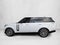2023 Land Rover Range Rover P530 SE SWB