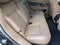 2025 Land Rover Range Rover P530 SE SWB