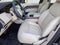 2024 Land Rover Range Rover P530 SE SWB