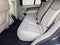 2024 Land Rover Range Rover P530 SE SWB