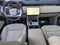 2024 Land Rover Range Rover P530 SE SWB