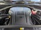 2024 Land Rover Range Rover P530 SE SWB