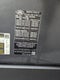2024 Land Rover Range Rover P530 SE SWB