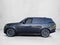 2024 Land Rover Range Rover P530 SE SWB