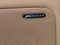 2024 Land Rover Range Rover P530 SE SWB