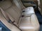 2024 Land Rover Range Rover P530 SE SWB