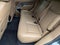 2024 Land Rover Range Rover P530 SE SWB